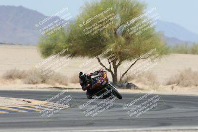 media/Apr-25-2025-BRL Bagger Racing League (Fri) [[6011495a33]]/2-Open Practice (1pm-4pm)/1- (1pm-2pm)/
